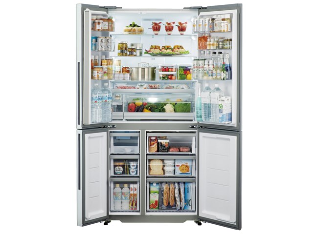 AQR-TZ51N-S [サテンシルバー]の通販なら: LIFEED [Kaago(カーゴ)]