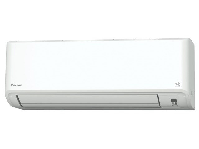 S403ATFP-W ※ ダイキン エアコン おもに14畳 FXシリーズ ホワイト 