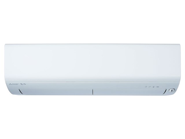 MSZ-R2219-W エアコン 6畳用 MITSUBISHIエアコンMSZ-R2219-W 6畳用2020