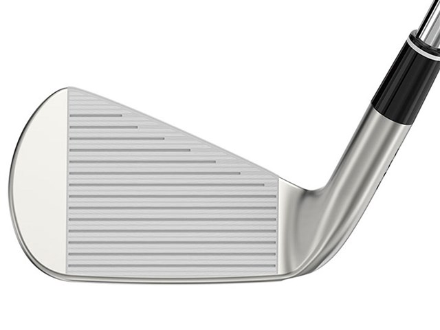 スリクソン ZX4 Mk II アイアン 4I [KBS TOUR LITE フレックス：S