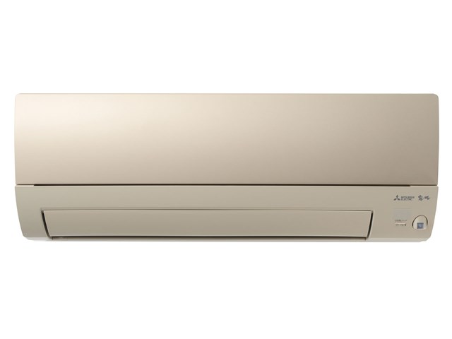 霧ヶ峰 Style MSZ-AXV5623S-N [シルキーゴールド]の通販なら: BIGBANG 