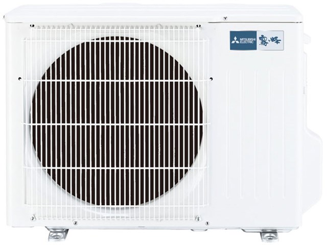 霧ヶ峰 Style MSZ-AXV3623-W [パールホワイト]の通販なら: 家電