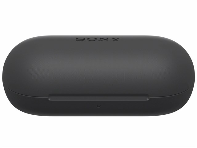 ソニー【SONY】ワイヤレスノイズキャンセリングステレオヘッドセット ...