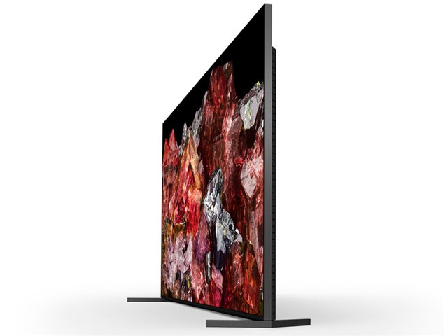 ソニー XRJ-75X95J 4K液晶テレビ BRAVIA XR 75V型 | ヤマダ