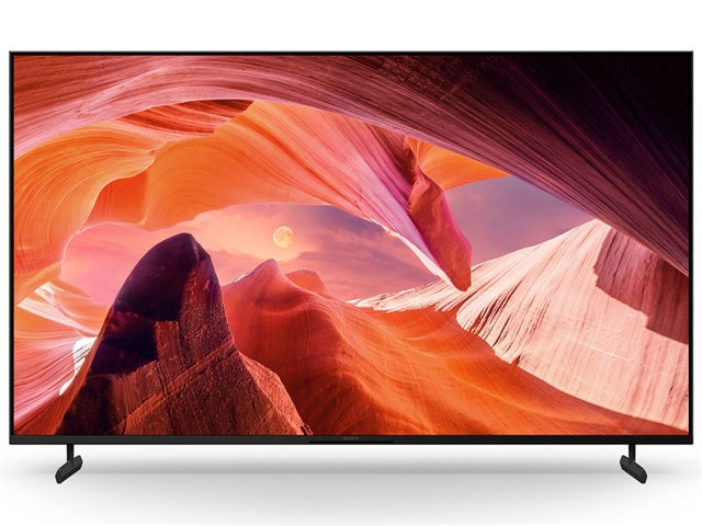 SONY ソニー BRAVIA ブラビア 55インチ 55型 KDL-55W920A 2014年製 - テレビ