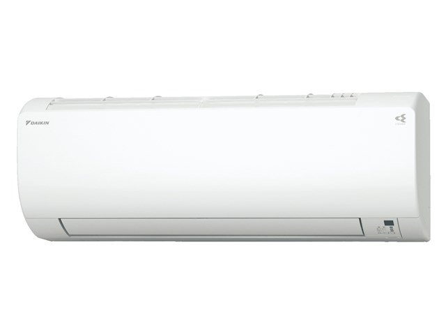 オイルペイント risora S223ATVS-W ダイキン エアコン おもに6畳 VXシリーズ ホワイト 冷暖房 2023年 モデル 自動運転 保湿  清潔 湿度制御 気流 内部洗浄 ストリーマ空気清浄 通販