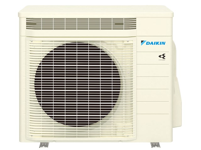 DAIKIN エアコン19年製　TJ110 楽天市場】【先着順!最大2500円OFF】エアコン 10畳 工事費込み