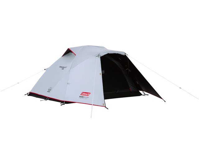 Coleman ツーリングドームST専用アルミポール 希少品 Amazon | Coleman(コールマン) アルミポールセット/ST シルバー