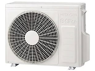 日立 ルームエアコン RAS-AJ36N -Wスターホワイト おもに12畳 日立 ルームエアコン RAS-AJ36N -Wスターホワイト おもに12畳