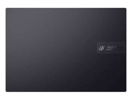 Vivobook 16X K3604ZA K3604ZA-MB032W [インディーブラック]の通販なら