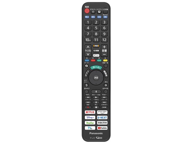 VIERA TH-65MZ1800 元展示品 楽天市場】TH-55GZ1800 4K テレビ（TVディスプレイ方式有機EL