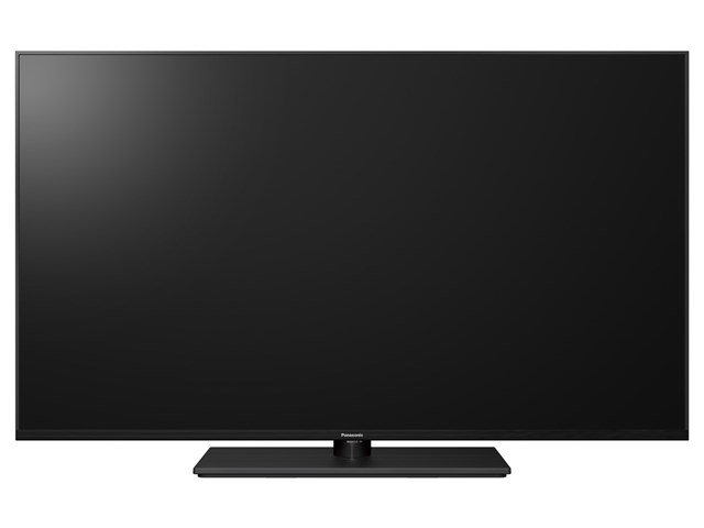 Panasonic 50インチ 液晶テレビ - テレビ