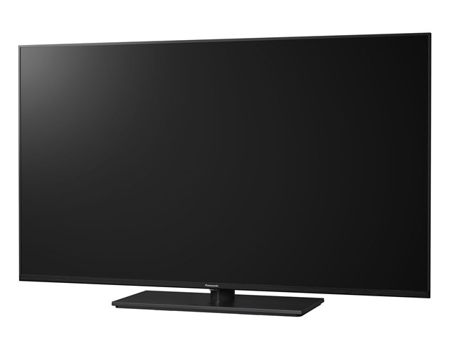 パナソニック Panasonic VIERA 50インチ 4Kダブルチューナー内蔵 液晶 