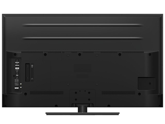 パナソニック【2023年液晶ハイグレードモデル】50V型 液晶テレビ VIERA