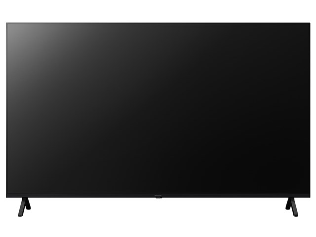 北海道・沖縄・離島配送不可 パナソニック Panasonic 4K液晶テレビ TH-65MX800 VIERA ビエラ 65V型の通販なら:  ライフマーケットPLUS [Kaago(カーゴ)]