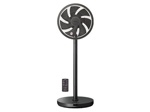 MITSUBISHI 三菱電機 SEASONS シーズンズ R30J-DDC-K 三菱サーキュ
