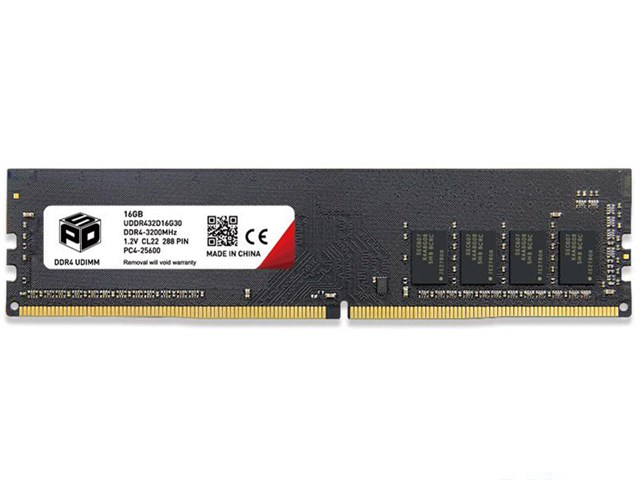 DDR4 3200Mhz 16GBx2枚 デスクトップ用 DDR4 3200Mhz 16GBx2枚 デスクトップ用 CT16G4DFRA32A デスクトップ用