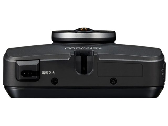 DRV-MR775Cの通販なら: アークマーケット [Kaago(カーゴ)]