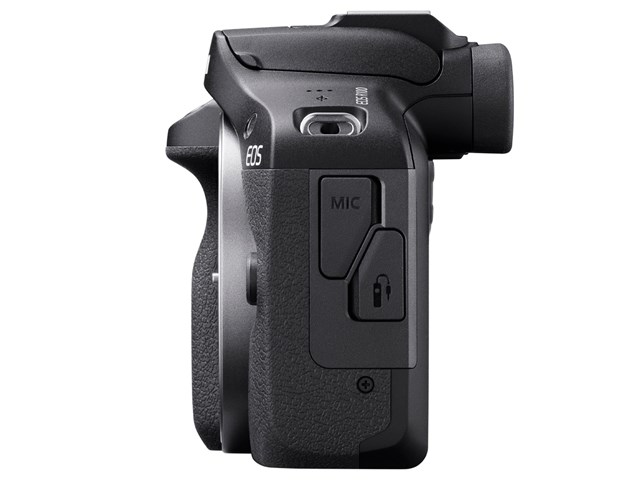 EOS R100 ボディ(キヤノン)の通販なら: dshopone-plus [Kaago(カーゴ)]