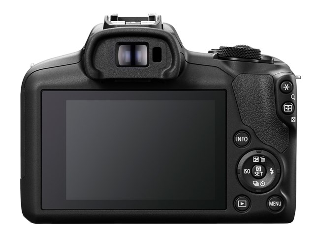 EOS R100 ボディ(キヤノン)の通販なら: dshopone-plus [Kaago(カーゴ)]