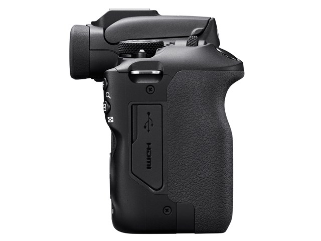 EOS R100 ボディ(キヤノン)の通販なら: dshopone-plus [Kaago(カーゴ)]