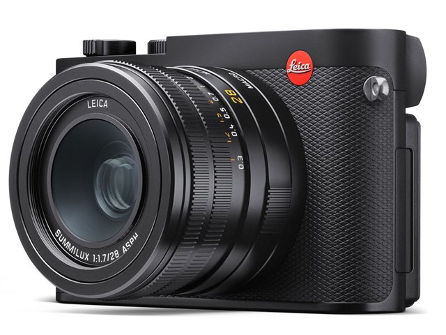 LEICA Q3の通販なら: EC－TOPショップ [Kaago(カーゴ)]