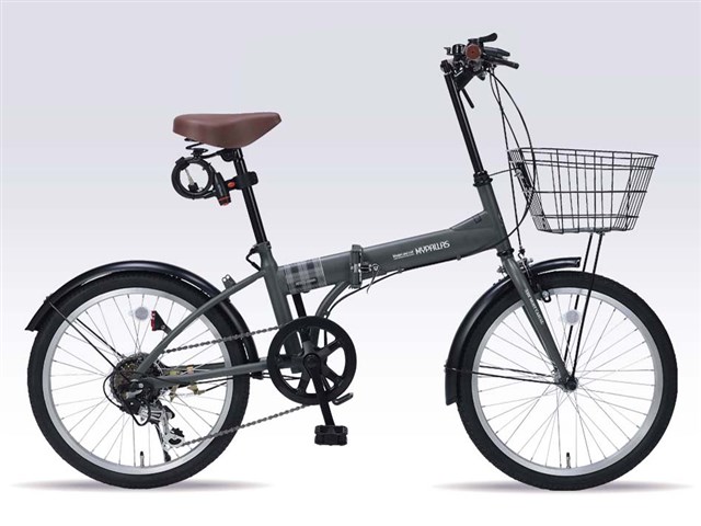 折りたたみ自転車・ミニベロの通販情報 - 通販サイト [Kaago