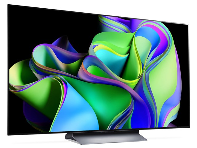OLED55C3PJA(LG Electronics Japan)の通販なら: dshopone-plus [Kaago