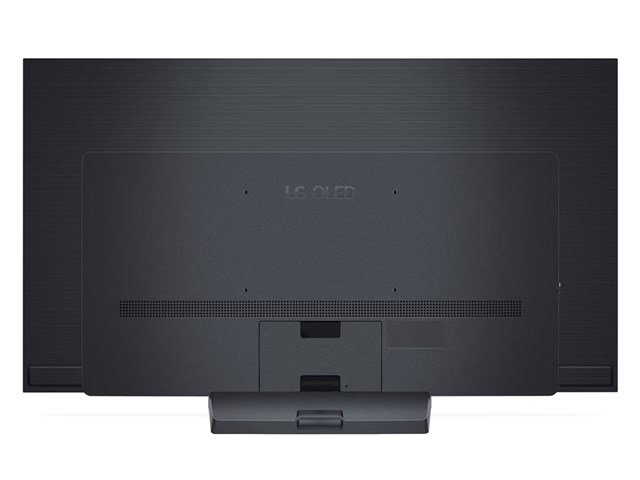 LG OLED55C3PJA 美品 最終値下げ OLED55C3PJA(LG Electronics Japan)の