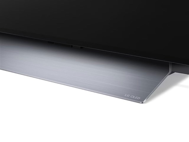 OLED48C3PJA [48インチ]の通販なら: ONE CHANCE [Kaago(カーゴ)]