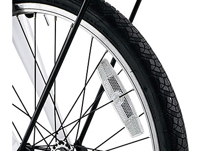 パナソニック 2023年モデル ELVS075 ベロスターミニ