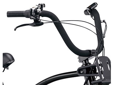 Panasonic パナソニック 電動自転車 26インチ BP02 2023年モデル BE