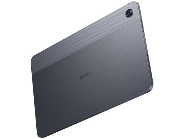 OPPO Pad Air 128GB [ナイトグレー]の通販なら: アキバ問屋市場 [Kaago