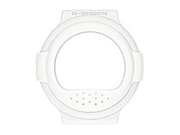 カシオ【国内正規品】CASIO G-SHOCK デジタル腕時計 Sci-fi world