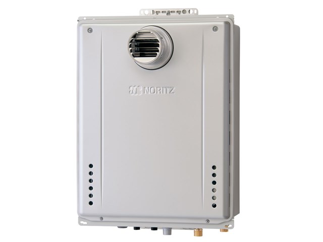 GT-C2472AW-T-BL/13A ノーリツ NORITZ 高効率ガスふろ給湯器 PS