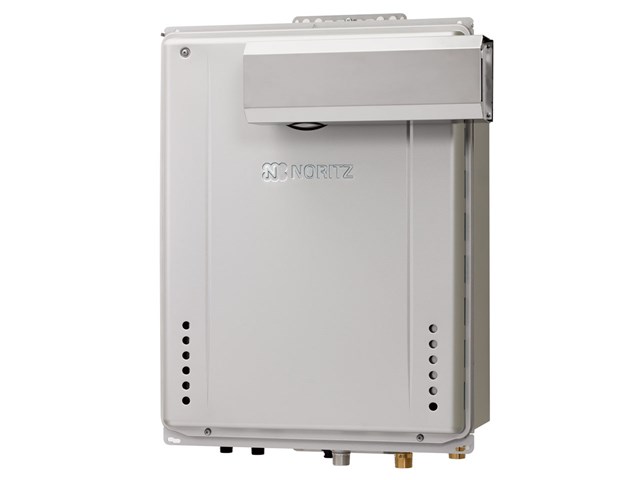 GT-C2072AW-L-BL/LPG ノーリツ NORITZ 高効率ガスふろ給湯器 PS