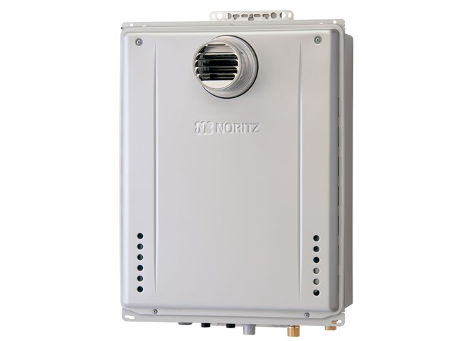 NORITZ GT-C2072SAW-TG 給湯器 GT-C2072AW-T-BL/13A ノーリツ NORITZ 高効率ガスふろ給湯器 PS扉内