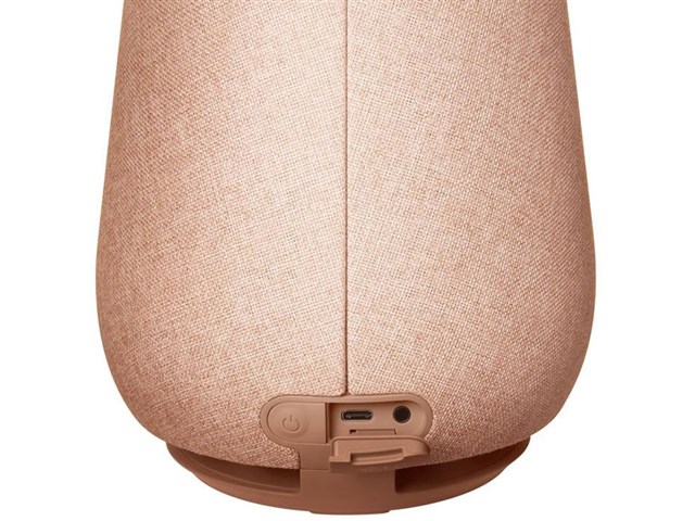 LG Electorinics XO3QPK LG ポータブルスピーカー XBOOM 360 XO3 LG Electorinics XO3QPK LG ポータブルスピーカー XBOOM 360 XO3