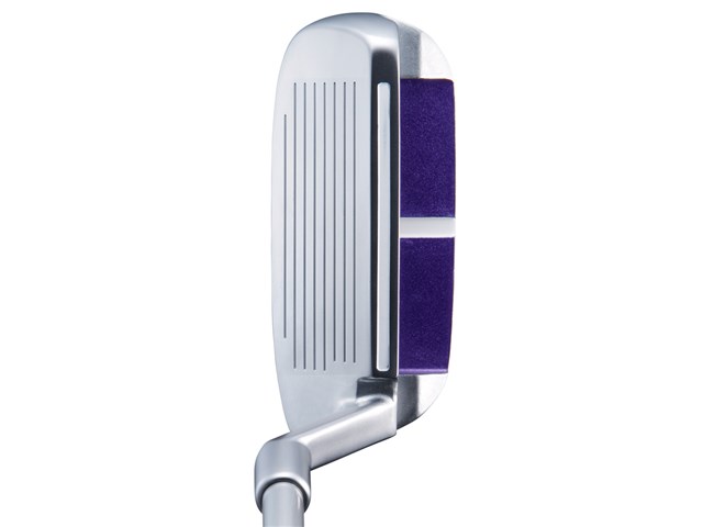 【KAW】オノフ フロッグスランニング　中古美品 オノフ フロッグス ランニング ウェッジ レディース [ONOFF FROG'S