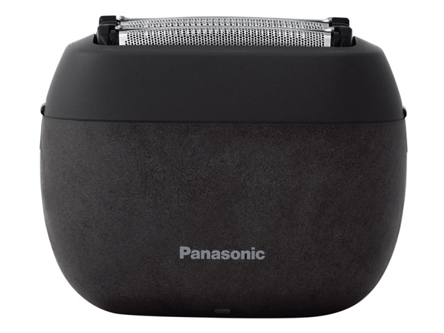 パナソニック【Panasonic】5枚刃 メンズシェーバー LAMDASH PALM IN 