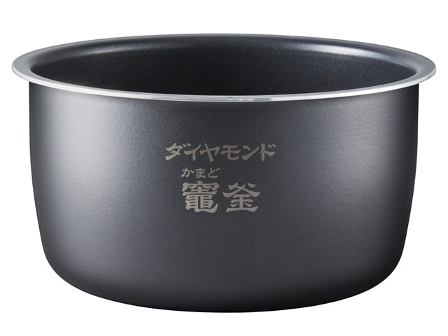 パナソニック【Panasonic】5合炊き 圧力IHジャー炊飯器 ブラック パナソニック【Panasonic】5合炊き 圧力IHジャー炊飯器 ブラック