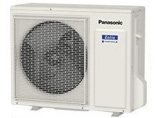パナソニックエオリア CS-UX284D2-W パナソニック エアコン エオリア CS-UX284D2-W [クリスタルホワイト]の
