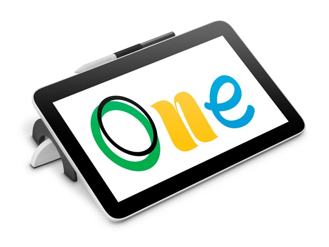 【未開封】Wacom One 液晶ペンタブレット12 DTC121W4D wacom Wacom One 液晶ペンタブレット 12(DTC121W4D) ワコム 液晶