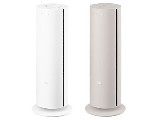 【美品】Panasonic ファンヒーター DS-FWX1200 Panasonic DS-FWX1200-W WHITE Panasonic DS-FWX1200-W ナノイーX搭載