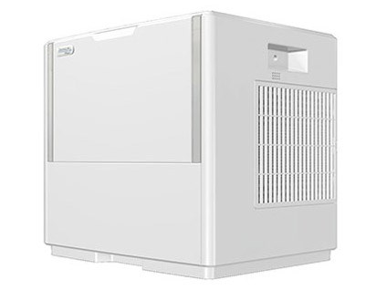 HD-PC1800G-W(ダイニチ工業)の通販なら: Dshopone [Kaago(カーゴ)]