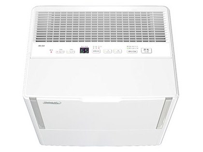 HD-PC1800G-W(ダイニチ工業)の通販なら: Dshopone [Kaago(カーゴ)]