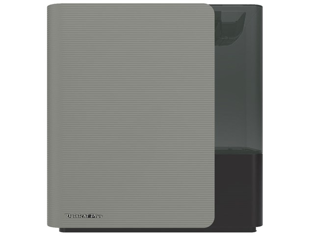 ダイニチ DAINICHI ダイニチプラス ハイブリッド式加湿器 LX TYPE