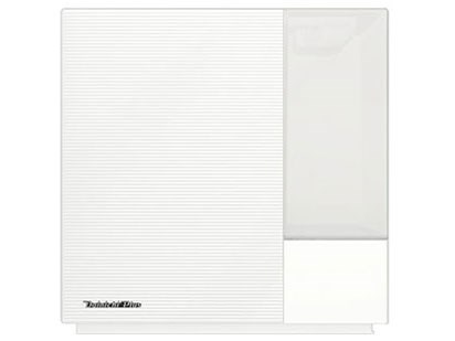 ダイニチ DAINICHI ダイニチプラス ハイブリッド加湿器 RXT TYPE