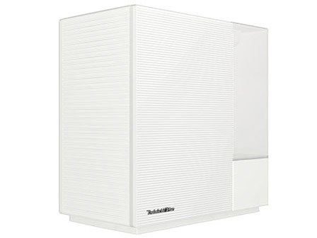 ダイニチ DAINICHI ダイニチプラス ハイブリッド加湿器 RXT TYPE