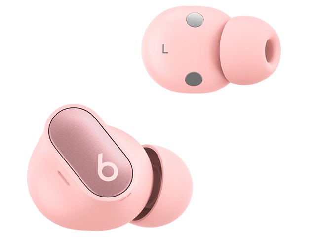 JOY PURPLE - Happy Plugs | 完実電気株式会社 | KANJITSU DENKI